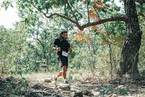 BIB: 
                            <button type="button" onclick="openModal(26086991)" class="btn btn-primary btn-sm float-right btn-popup" data-toggle="modal" data-target=".modal-high-quality">
                        <i class="fas fa-shopping-cart"></i> Add to Cart
                    </button>
                                            <button type="button" onclick="isThisMe(26086991, true)" class="btn btn-success btn-sm float-right btn-popup btn-isme hidden" data-toggle="tooltip" data-placement="bottom" title="นี่คือรูปของคุณใช่ไหม คลิกที่นี่เพื่อเอาเข้าอัลบั้ม">
                        <i class="fas fa-plus"></i> Add to album
                    </button>
                    <button type="button" onclick="isThisMe(26086991, false)" class="btn btn-warning btn-sm float-right btn-popup btn-isnotme hidden">
                        <i class="fas fa-ban"></i> Remove from album
                    </button>